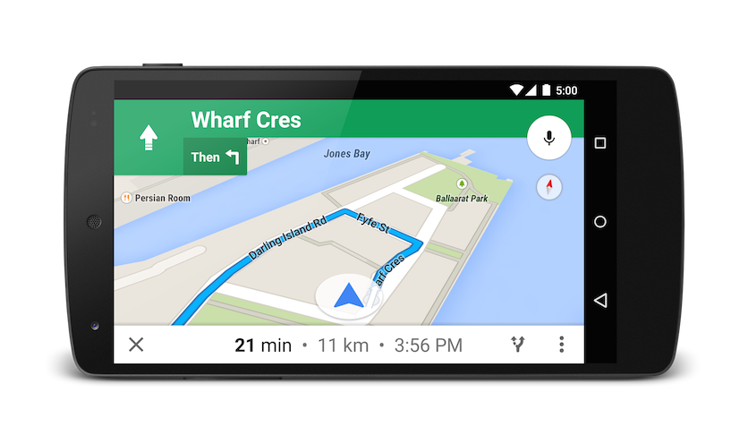 Directions
to Taronga Zoo