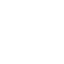 White game controller badge