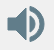 Volume Up icon