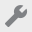 The Wrench icon